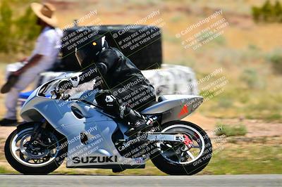 media/Apr-13-2025-TrackXperience (Sun) [[fb1ef998a6]]/Level 1 (Beginner)/Turn 2 (Session 5)/